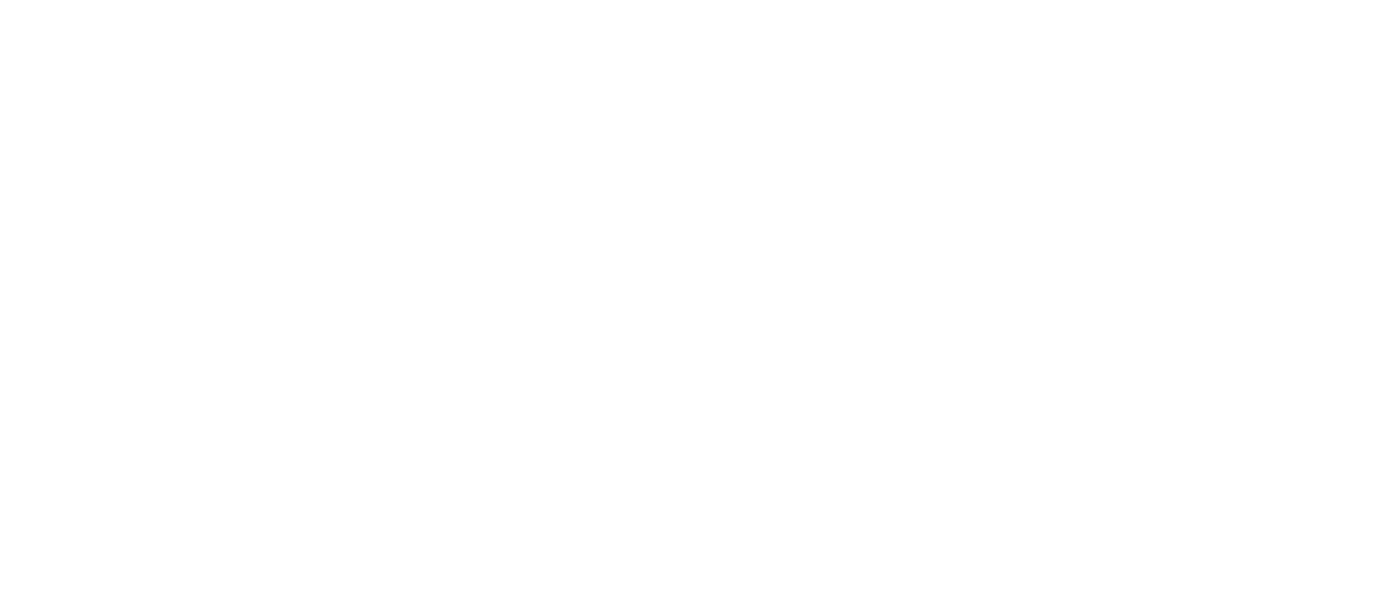 ROUTE COMMON crafters markets