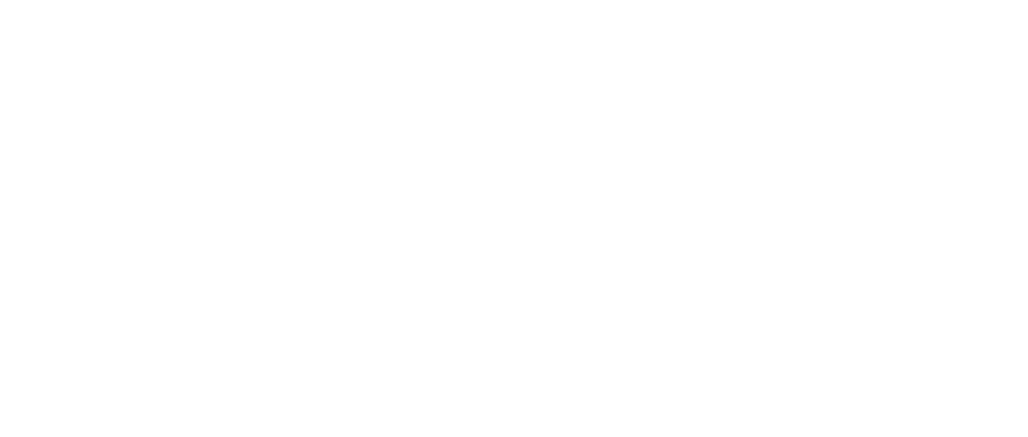 ROUTE COMMON crafters markets