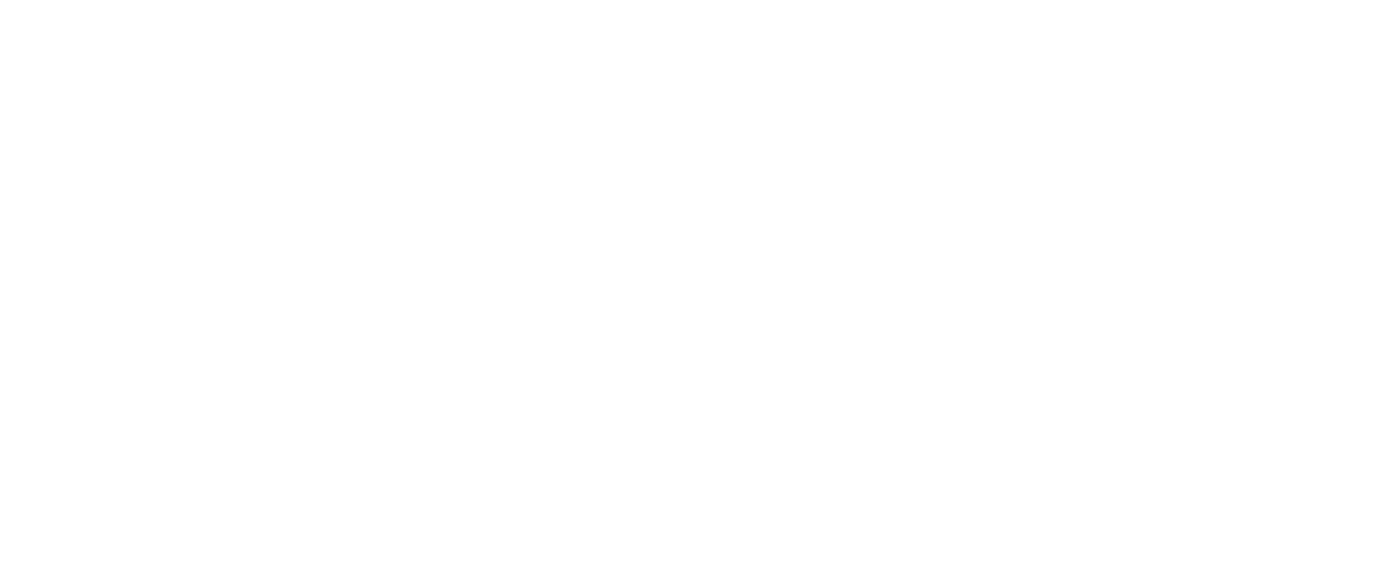 ROUTE COMMON crafters markets