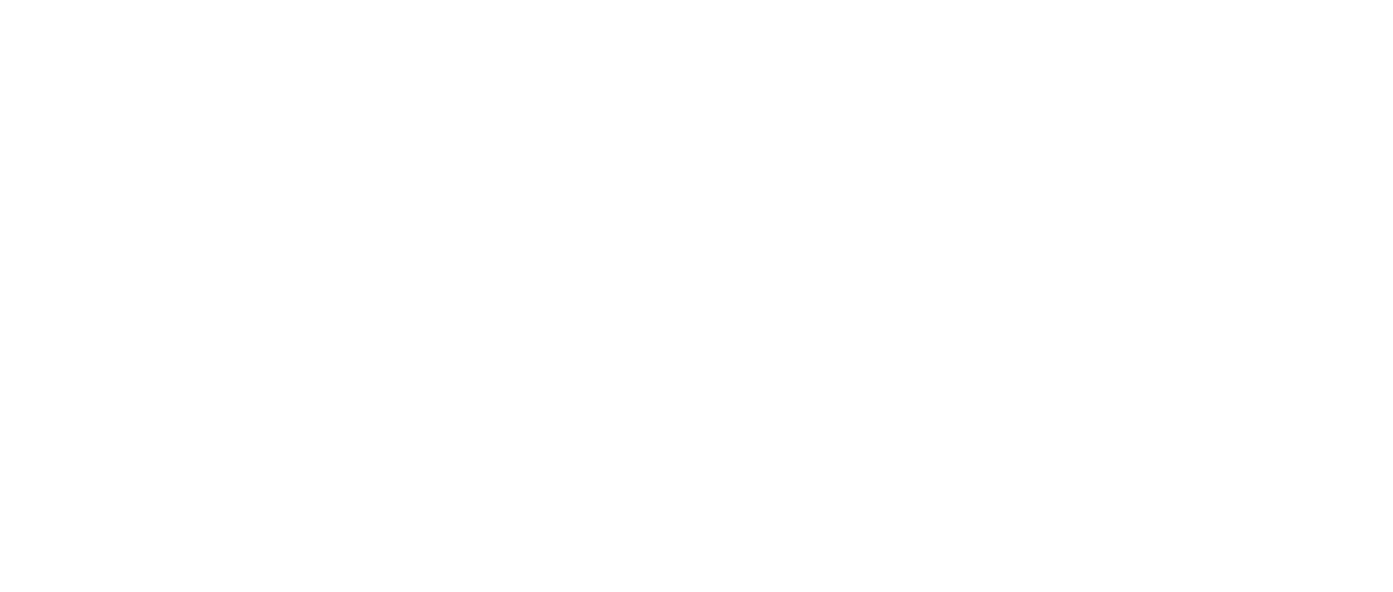 ROUTE COMMON crafters markets